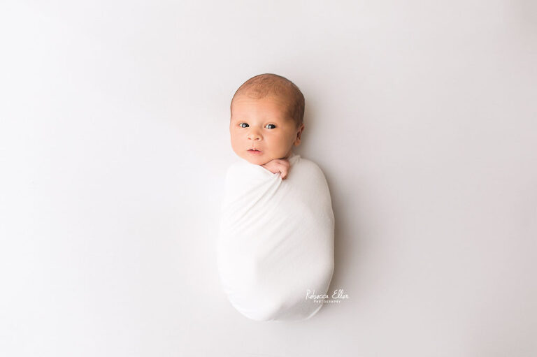 Affordable Newborn photography Dallas Fort Worth / Dallas Newborn