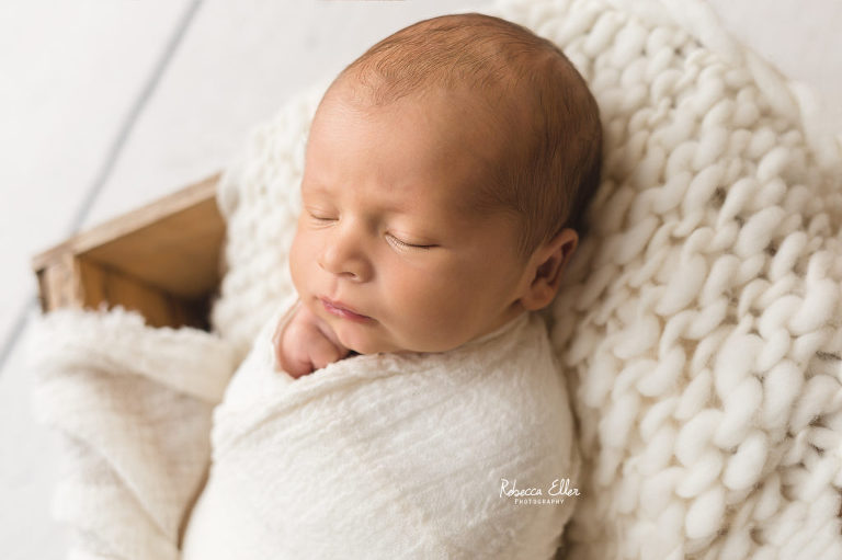 Affordable Newborn photography Dallas Fort Worth / Dallas Newborn
